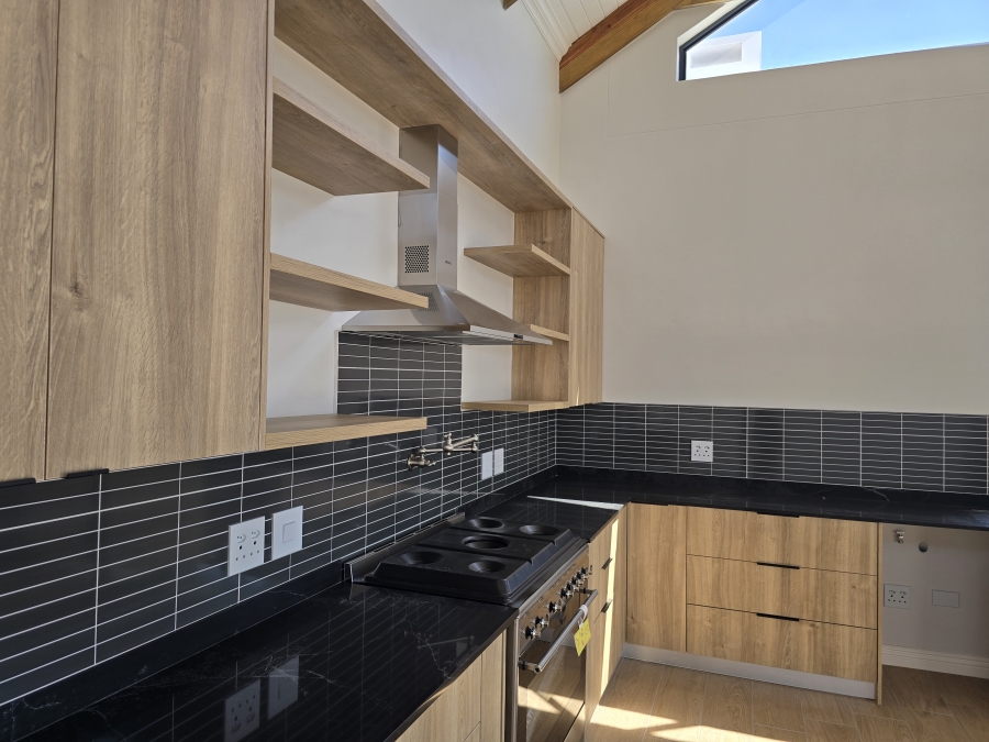 3 Bedroom Property for Sale in St Helena Views Western Cape